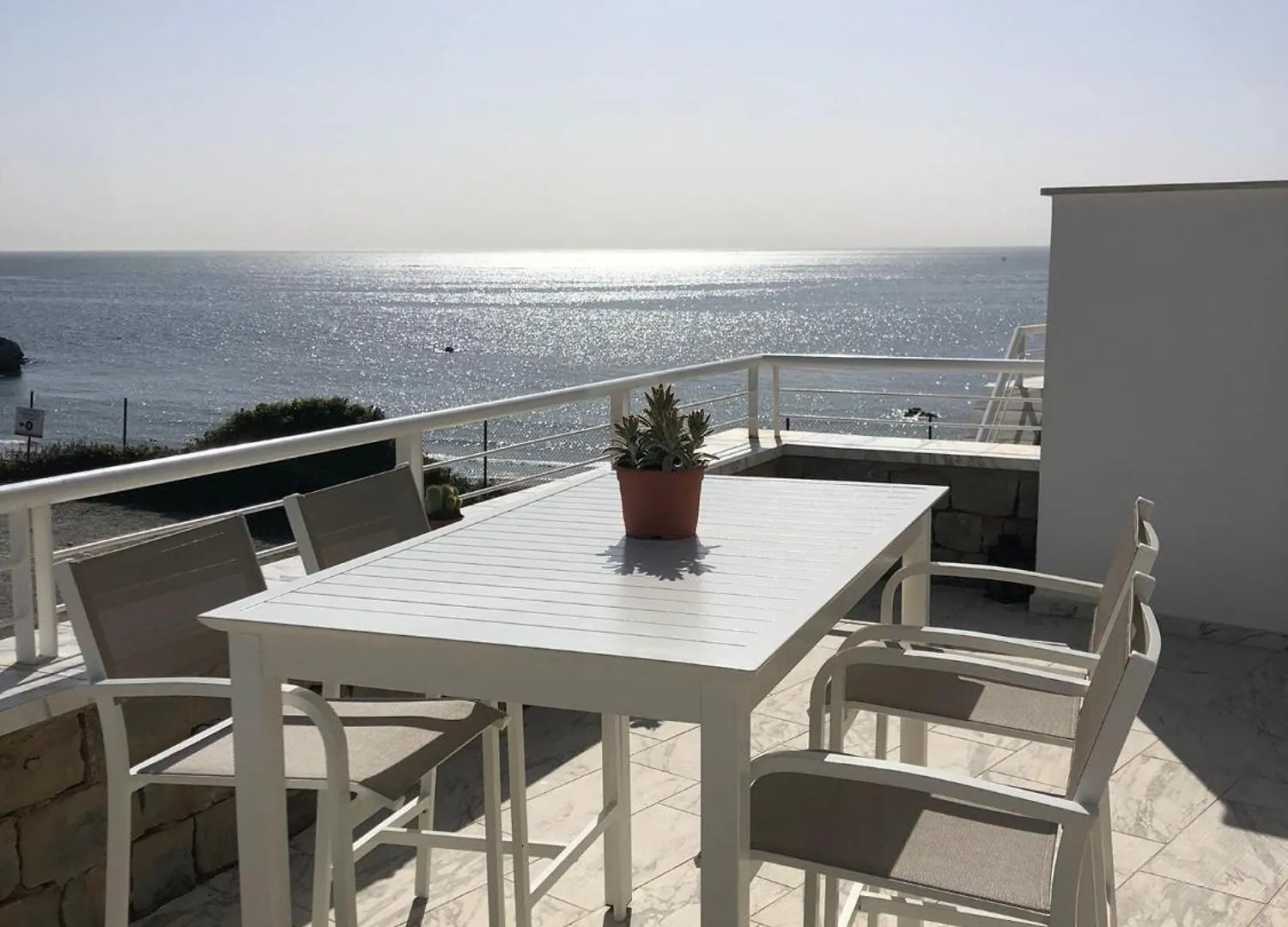 Casas Del Mar - Casares Costa 5003 location
